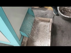 گرانولاتور رولر پرس ((2)