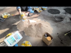 گرانولاتور مرطوب (3)