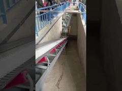 خط گرانولاسیون کود NPK