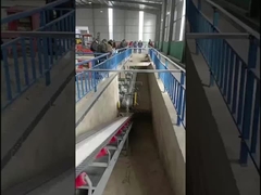 بشکه های غلیظ NPK کود غلیظ بشکه های غلیظ اسپری