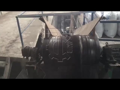 خط تولید کود ارگانیک از کود پرندگان