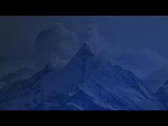 راه حل های کمپوست کود آلی طبیعی: دستگاه کمپوست‌ساز شیاری، دستگاه کمپوست‌ساز ردیفی و Ferme