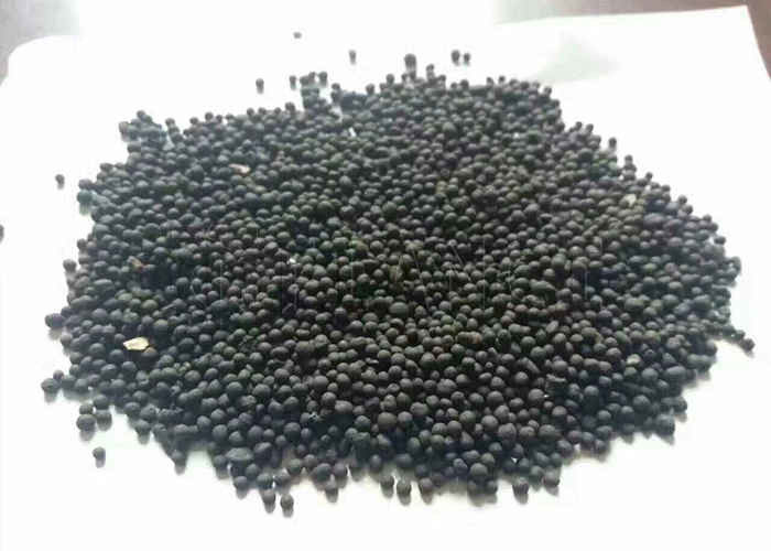 دانه ساز کود ایده آل برای تبدیل زباله های ارگانیک کاه کود خرما غبار ماهی استخوان ها و اسید هومیک به کود دانه دار