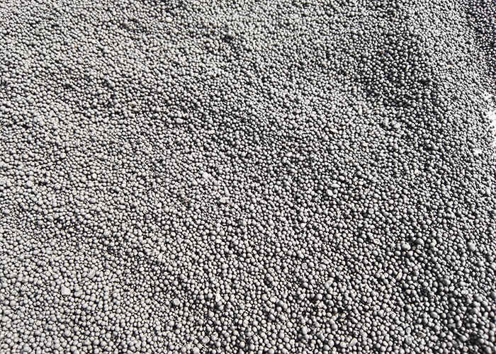 دانه ساز کود ایده آل برای تبدیل زباله های ارگانیک کاه کود خرما غبار ماهی استخوان ها و اسید هومیک به کود دانه دار