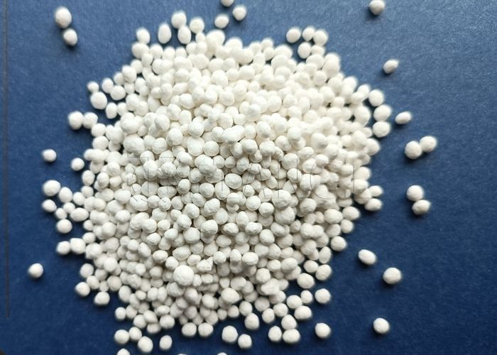 دانه ساز کود چرخشی برای ساخت گلوله های ترکیبات آلی