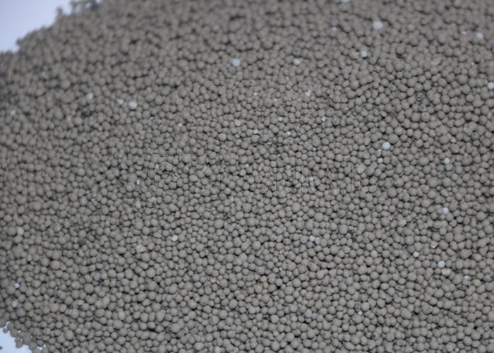 دانه ساز کود چرخشی برای ساخت گلوله های ترکیبات آلی