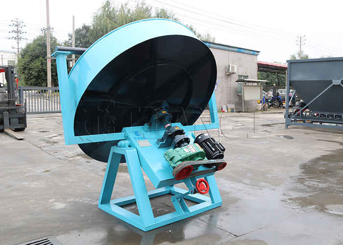 خط تولید کود ارگانیک ماشین دانه گیری آجر آجر آجر آجر آجر آجر آجر آجر آجر آجر آجر آجر آجر آجر آجر آجر آجر آجر آبر آبر