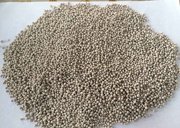 گرانولاتور دیسک گرانولاتور کود ارگانیک برای ساخت دانه های کود ارگانیک