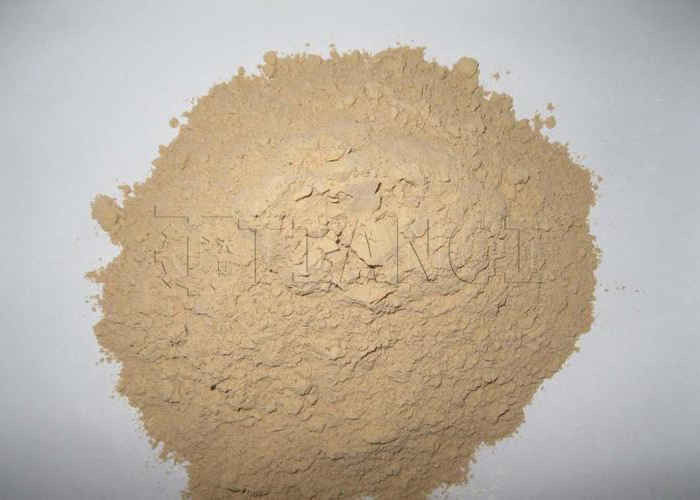 گرانولاتور کود برای تولید کود ارگانیک و مرکب مناسب برای کاربردهای کشاورزی در مقیاس بزرگ