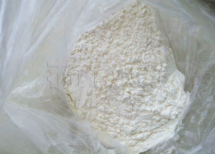 دستگاه گرانولاتور بستر گربه بنتونیت با کیفیت بالا، گرانولاتور دیسکی برای خط تولید بستر گربه