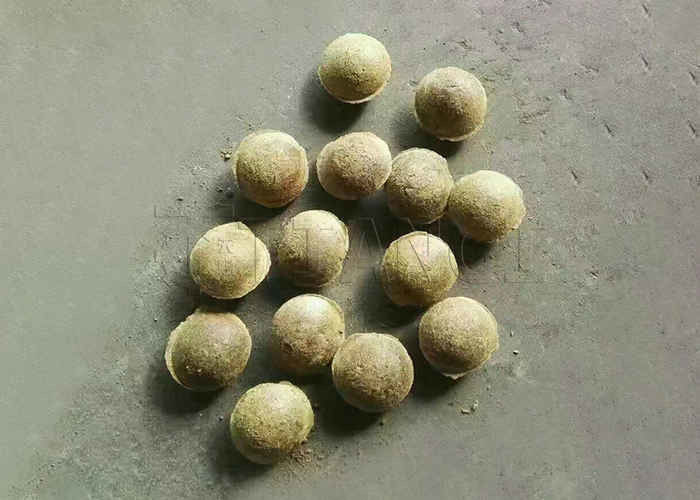 خط تولید کود مرکب کامل با دستگاه گرانول‌ساز اکستروژن دو غلتکی برای تولید گرانول‌های کود NPK، فسفات آمونیوم و پتاسیم با استحکام بالا